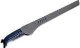 Buck 0225BLS 225 Silver Creek 9 5/8" Fixed Fillet Knife 225BLS