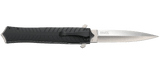 Columbia River CRKT 2265 XOLOTL Michael Rodriguez Tactical Flipper Knife Pocket Clip G10