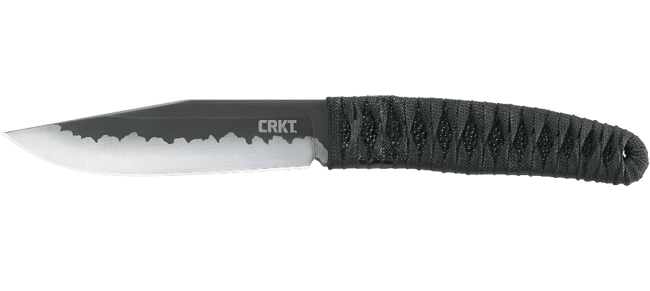 Fritz – KORESCALE GEN 2 – Skeeter Strike™