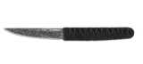 Columbia River CRKT 2367 OBAKE Lucas Burnley Molded Neck Knife Sheath Fixed Blade