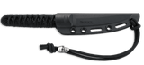 Columbia River CRKT 2367 OBAKE Lucas Burnley Molded Neck Knife Sheath Fixed Blade