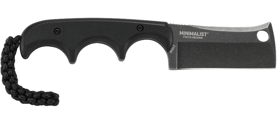 White Tooled Leather Knife Block – HIGHLAND MOON CO, LLC
