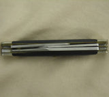 Buck 0303 303 Cadet Knife Large BUCK Shield 425M Improved Steel USA Made 1987 Lot#303-28