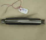 Buck 0303 303 Cadet Knife Large BUCK Shield 425M Improved Steel USA Made 1988 Lot#303-4