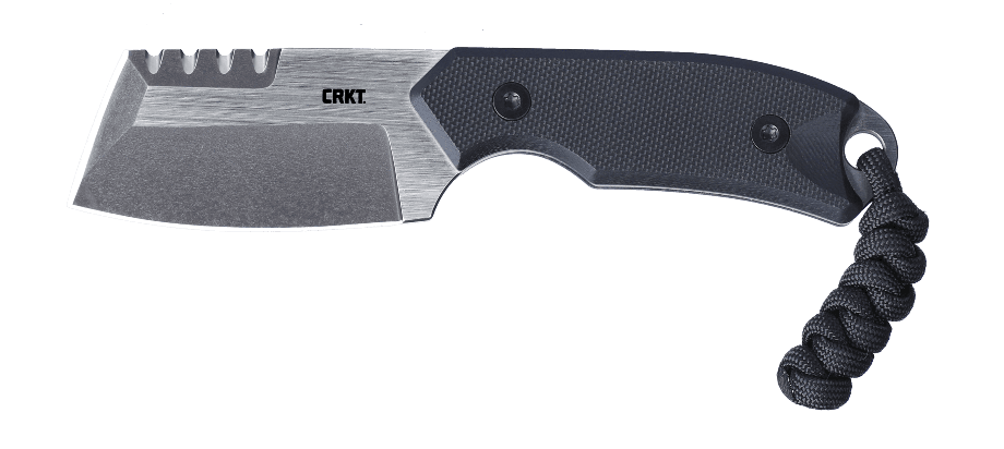 CRKT Razel Chisel 2130