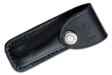 Buck 0501BKSLE 501 Squire Limited Edition Knife 2022 Legacy Collection CPM-S35VN Burlap Micarta Lockback Lot#501-9