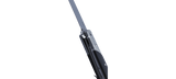 Columbia River CRKT 5720 Bamboozled Ken Onion D2 Assisted Flipper Knife G10 Handle Liner Lock