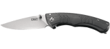 Columbia River CRKT 7031 Full Throttle Outburst Assisted Opening Knife G10 Frame Lock  Matthew Lerch