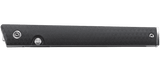 Columbia River CRKT 7096 CEO Thumbstud Thin Gentleman's Knife GRN Liner Lock Richard Rogers