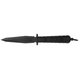 Kershaw 1398X 1398 Arise Polyphenylene Plastic Boot Knife Style NO SHEATH Project ATOM