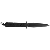 Kershaw 1398X 1398 Arise Polyphenylene Plastic Boot Knife Style NO SHEATH Project ATOM