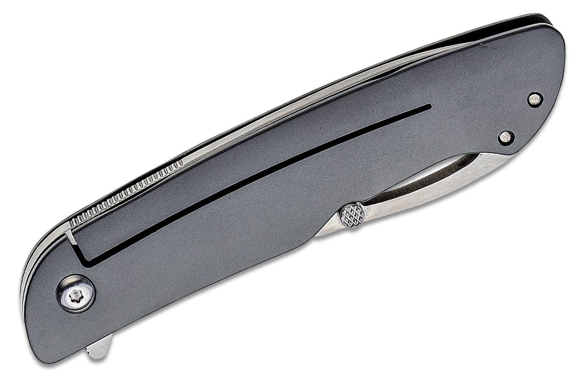 k240xxp-3_1200x1200.jpg?v=