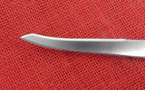 Buck 0023RDS 023 Clearwater 6" Fillet Knife USA 2013 NIB BU-550