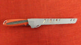 Buck 0023RDS 023 Clearwater 6" Fillet Knife USA 2013 NIB BU-550