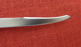 Buck 0028BLS 028 Clearwater Pro 9" Fillet Knife USA 2013 NIB BU-551