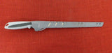 Buck 0028BLS 028 Clearwater Pro 9" Fillet Knife USA 2013 NIB BU-551