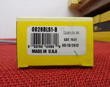 Buck 0028BLS 028 Clearwater Pro 9" Fillet Knife USA 2013 NIB BU-551