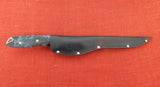 Buck 035CMS34 035 Abyss Fillet Knife Kryptek Neptune GRN USA BU-552