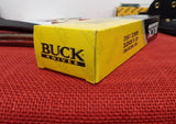 Buck 0005RWS 005 Gen 5 Knife Rosewood Highly Polished CPM154 BU-605