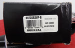 Buck 0073SSSVP Kinetic Series Throwing Knives 3 pc Knife Set 2016 Limited Edition RARE USA Made Lot#BU-243