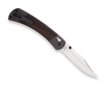 Buck 0110BRS18 110 Folding Hunter Crossbar Elite MagnaCut USA