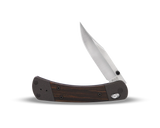 Buck 0110BRS18 110 Folding Hunter Crossbar Elite MagnaCut USA