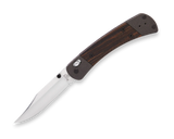 Buck 0110BRS18 110 Folding Hunter Crossbar Elite MagnaCut USA
