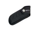 Buck 0397BK 397 Omni Hunter Polyester Replacement Knife Sheath ONLY
