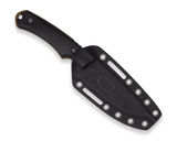 Buck 0663BKS1 663 Alpha Guide Backcountry Knife Bronze 420HC