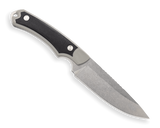 Buck 0663GYS 663 Alpha Guide Knife GFN/Versaflex Inserts