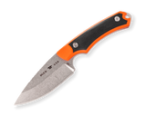 Buck 0664ORS 664 Alpha Hunter Knife GFN/Versaflex Inserts