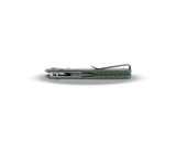 Buck 0790GRS 790 Mini Ranger Elite Knife MagnaCut Aluminum Crosslock Bar