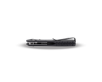 Buck 0790BKS 790 Mini Ranger Elite Knife MagnaCut Black Aluminum Crosslock Bar USA