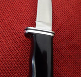 Buck 0105 105 Pathfinder Knife 3 Line 1972-1985 USA 105-41