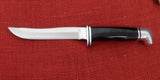 Buck 0105 105 Pathfinder Knife 3 Line 1972-1985 USA 105-41