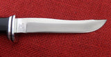 Buck 0105 105 Pathfinder Knife 3 Line 1972-1985 USA 105-41