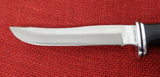 Buck 0105 105 Pathfinder Knife 3 Line 1972-1985 USA 105-41
