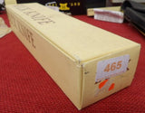 Buck 0105 105 Pathfinder Knife 3 Line 1972-1985 USA 105-41