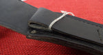 Buck 0110 110 Folding Hunter Knife Factory Edge Very Nice USA 1974-1980 2 Dot Lot#110-85
