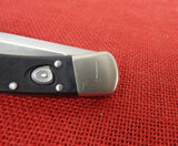 Buck 0110BKSA 110 Automatic Elite Folding Hunter S30V G10 Knife USA 110-273