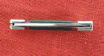 Buck 0110BLSUSA Stars & Stripes Folding Hunter Blue Indigo 50th Anniv 2014 Lot#110-235