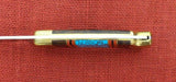 Buck 0110-BY 110 Folding Hunter Brian Yellowhorse 25 Year Commerative 110-285