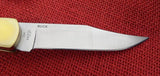 Buck 0110EBS The Federal 50th Anniversary Folding Hunter Knife Remake 1st Version 110 2014 Single Line 110-263