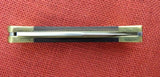 Buck 0110EBS1 110 Magnolia Folding Hunter 2014 Knife