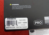 Buck 0110MCSBOTM 110 Folding Hunter 2025 Magnacut 110-249