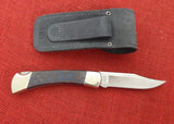 Buck 0110MCSBOTM 110 Folding Hunter 2025 Magnacut 110-249