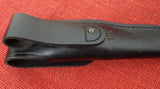 Buck 0116 116 Caper USA Fixed Blade Knife USA Pre 1985 No Date Yellow Box UNUSED Paper Dated 1973 116-15