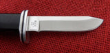 Buck 0116 116 Caper USA Fixed Blade Knife USA 1987 UNUSED Lot#116-6