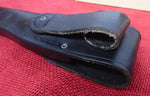 Buck 0116 116 Caper USA Fixed Blade Knife USA Pre 1985 No Date Code Yellow Box UNUSED Paer Dated 1978