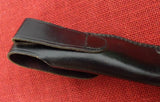 Buck 0118 118 Personal One Single Line 1961-1967 USA Made Vintage Hunting Knife Lot#118-15
